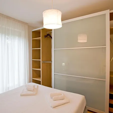 Casa Dei Filati, Cosy Flat With Garden And Parking Close To *